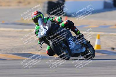 media/Dec-10-2023-SoCal Trackdays (Sun) [[0ce70f5433]]/Turn 2 (10am)/